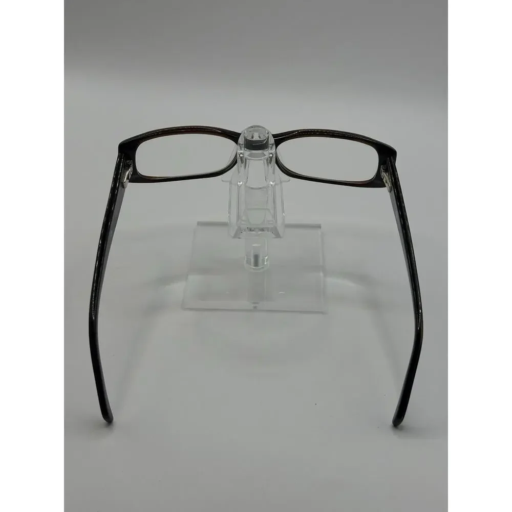 Olga Cassini pre owned